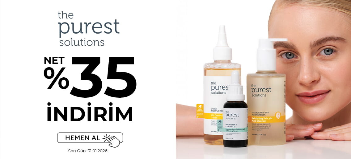 //witcdn.kozmela.com/Data/BlockUploadData/banner/img1/474/thepurestbanner2601-tr-200.jpg?1769181492