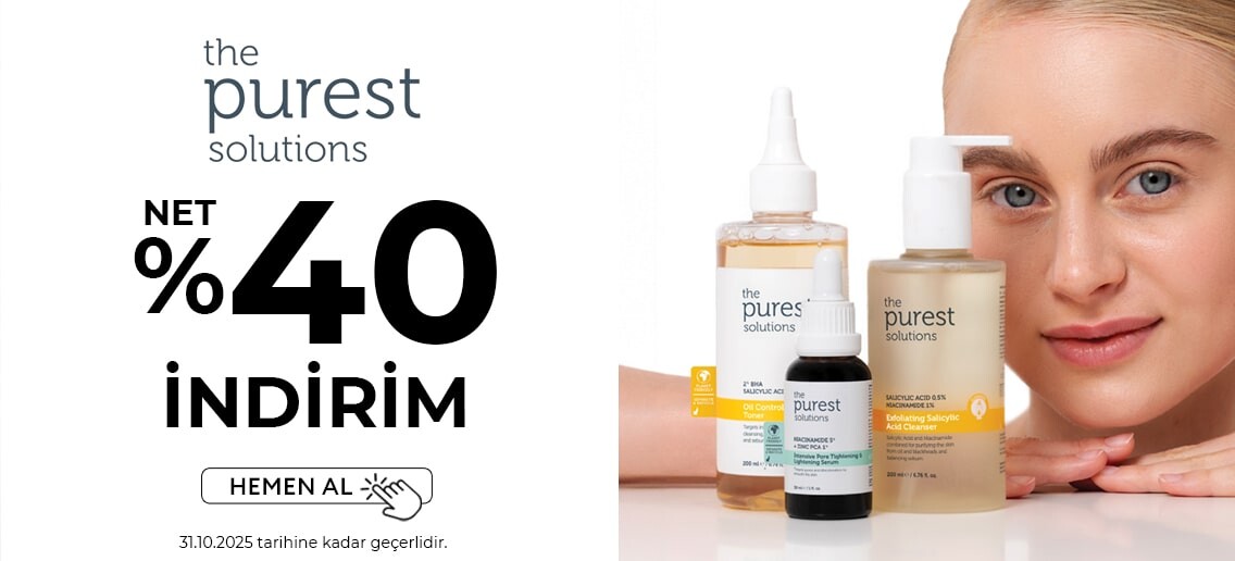 //witcdn.kozmela.com/Data/BlockUploadData/banner/img1/474/thepursttbanner-min-tr-166.jpg?1761833247