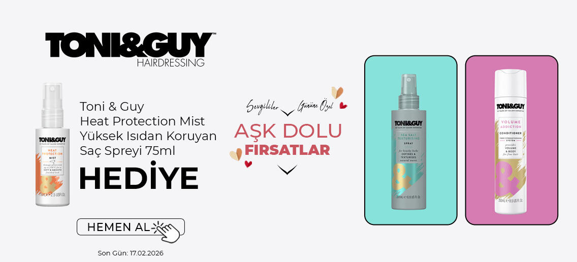 //witcdn.kozmela.com/Data/BlockUploadData/banner/img1/474/toniguybanner-ask26-tr-207.jpg?1770991918