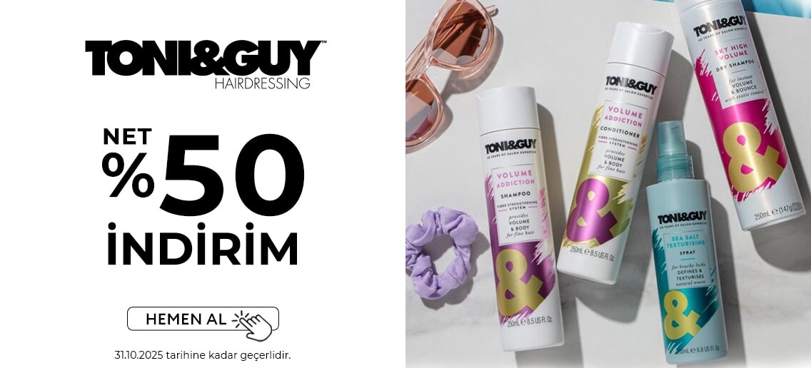 //witcdn.kozmela.com/Data/BlockUploadData/banner/img1/474/toniguybanner10-min-tr-80.jpg?1761833247