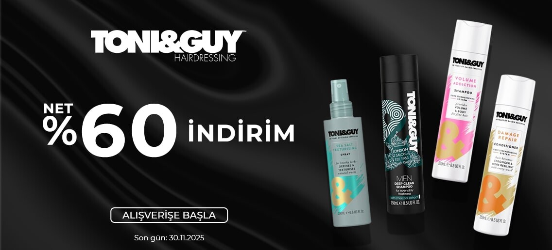 //witcdn.kozmela.com/Data/BlockUploadData/banner/img1/474/toniguybanner1101-min-bf-tr-80.jpg?1763983422