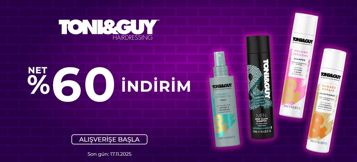 //witcdn.kozmela.com/Data/BlockUploadData/banner/img1/474/toniguybanner1101-min-tr-80.jpg?1761833247