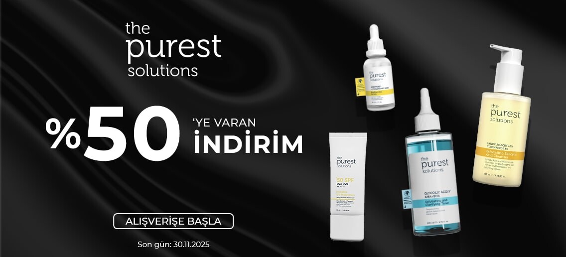 //witcdn.kozmela.com/Data/BlockUploadData/banner/img1/474/tpsbanner-bf-min-tr-166.jpg?1763983422