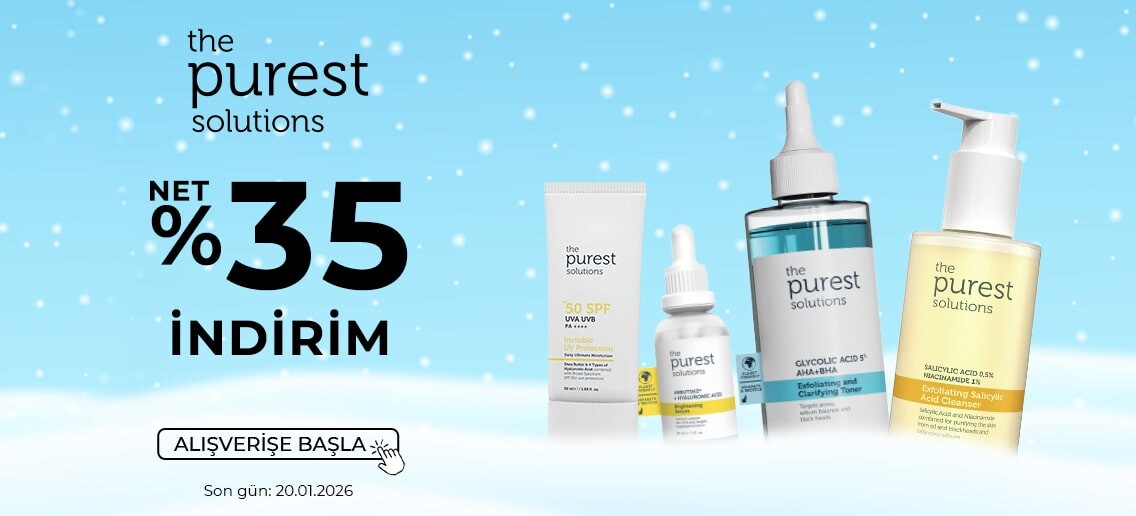 //witcdn.kozmela.com/Data/BlockUploadData/banner/img1/474/tpsbanner2601a-min-tr-200.jpg?1767799590