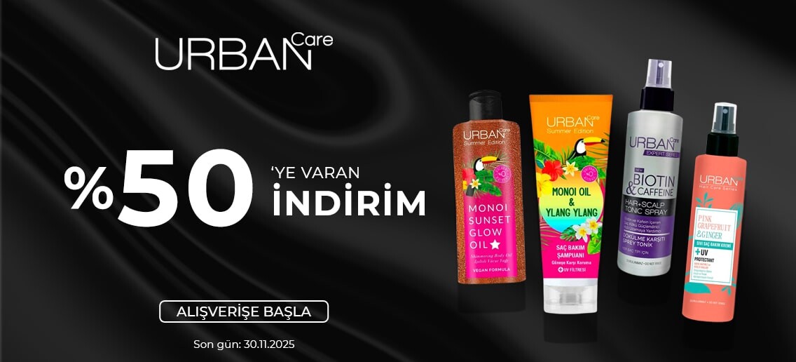 //witcdn.kozmela.com/Data/BlockUploadData/banner/img1/474/urbancarebanner-bf-min-tr-192.jpg?1763983422