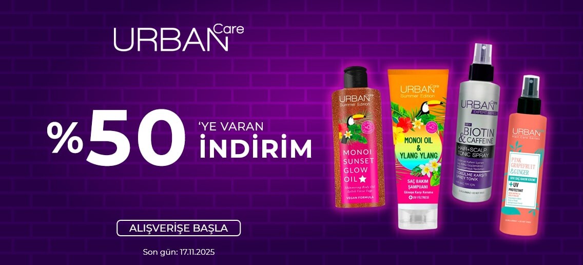 //witcdn.kozmela.com/Data/BlockUploadData/banner/img1/474/urbancarebanner1101-min-tr-192.jpg?1761833247