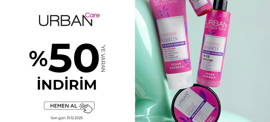 //witcdn.kozmela.com/Data/BlockUploadData/banner/img1/474/urbancarebannerrrr-min-tr-192.jpg?1764937276