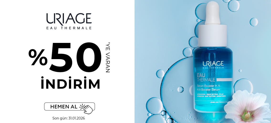 //witcdn.kozmela.com/Data/BlockUploadData/banner/img1/474/uriage2601banner-tr-177.jpg?1769181492