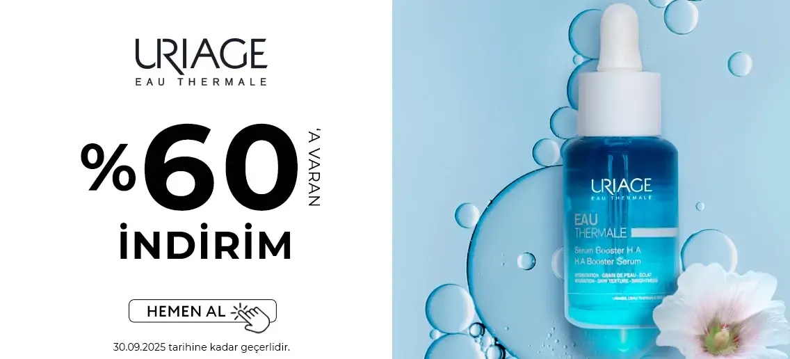 //witcdn.kozmela.com/Data/BlockUploadData/banner/img1/474/uriage9banner-tr-177.webp?1761833247