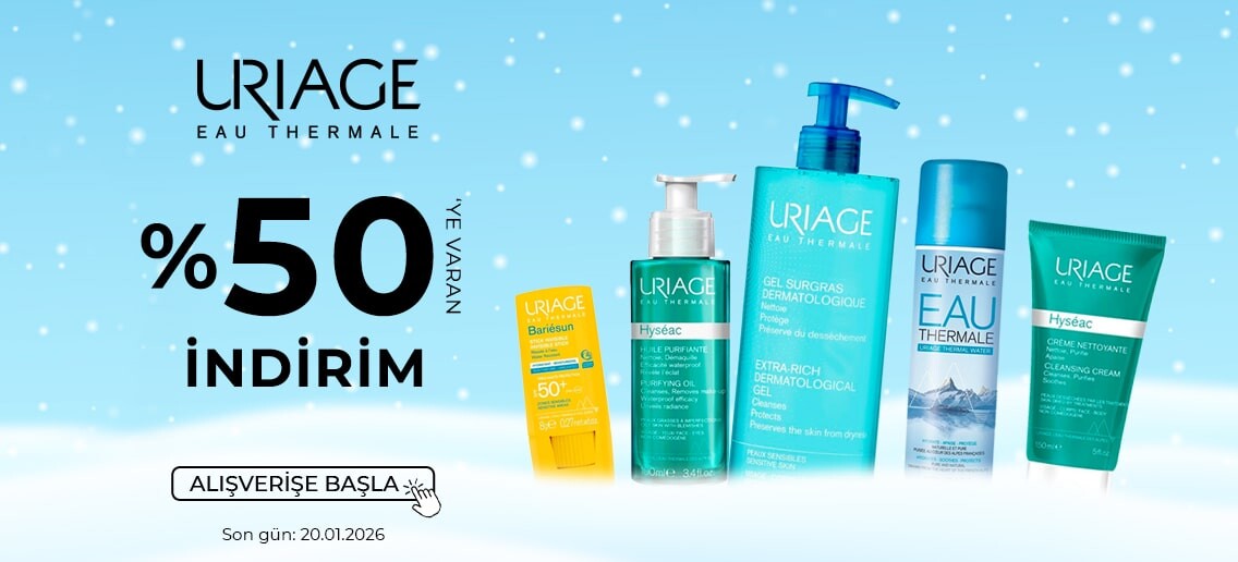 //witcdn.kozmela.com/Data/BlockUploadData/banner/img1/474/uriagebanner2601-min-tr-177.jpg?1767799590