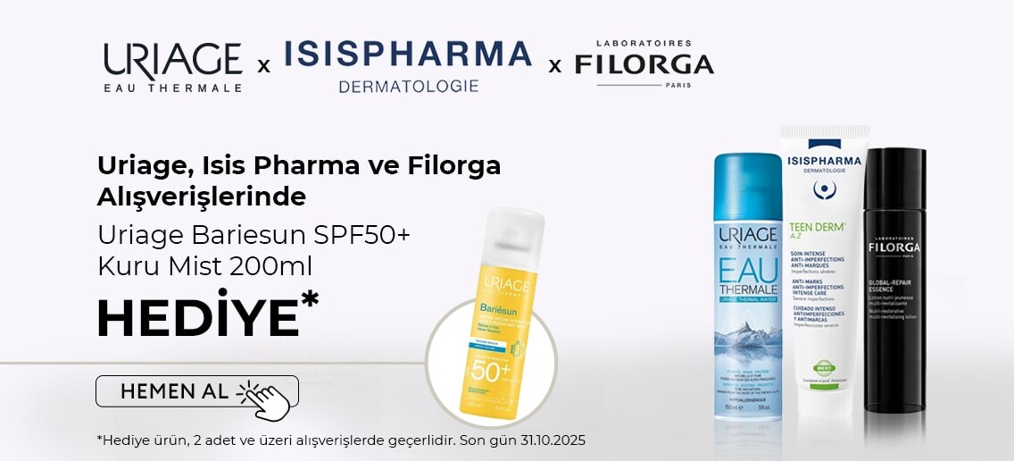 //witcdn.kozmela.com/Data/BlockUploadData/banner/img1/474/uriagegift1136x516bannerr-min-tr-179.jpg?1761833247