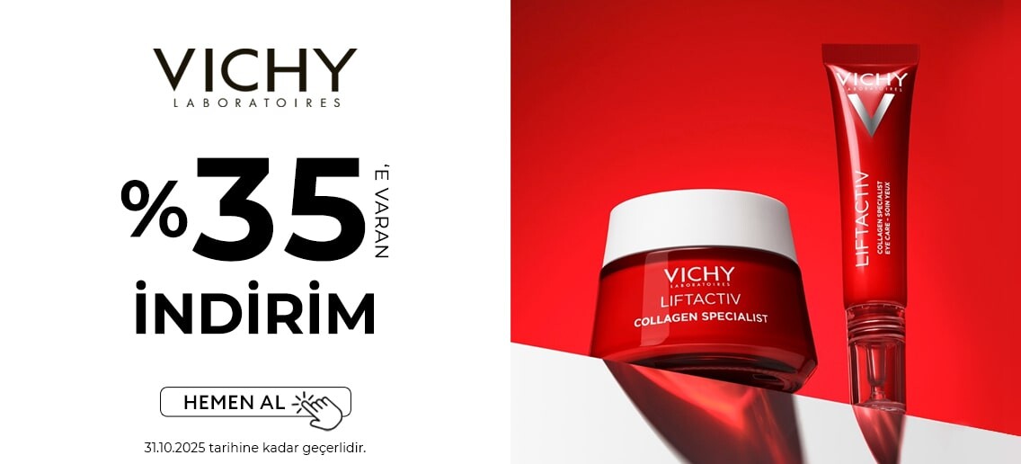 //witcdn.kozmela.com/Data/BlockUploadData/banner/img1/474/vichy10y1136x516-min-tr-153.jpg?1761833247