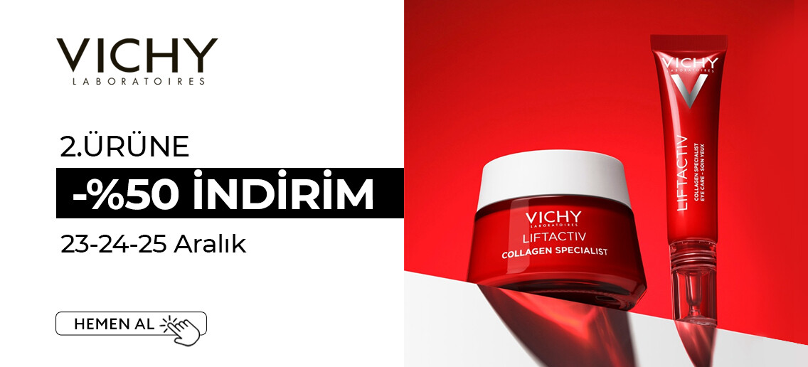 //witcdn.kozmela.com/Data/BlockUploadData/banner/img1/474/vichy10y1136x516-tr-153.jpg?1766585175