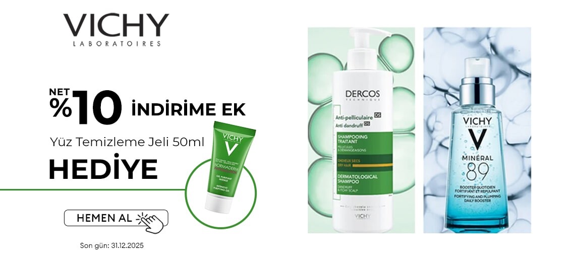 //witcdn.kozmela.com/Data/BlockUploadData/banner/img1/474/vichy12-1136x516-min-tr-153.jpg?1764676921