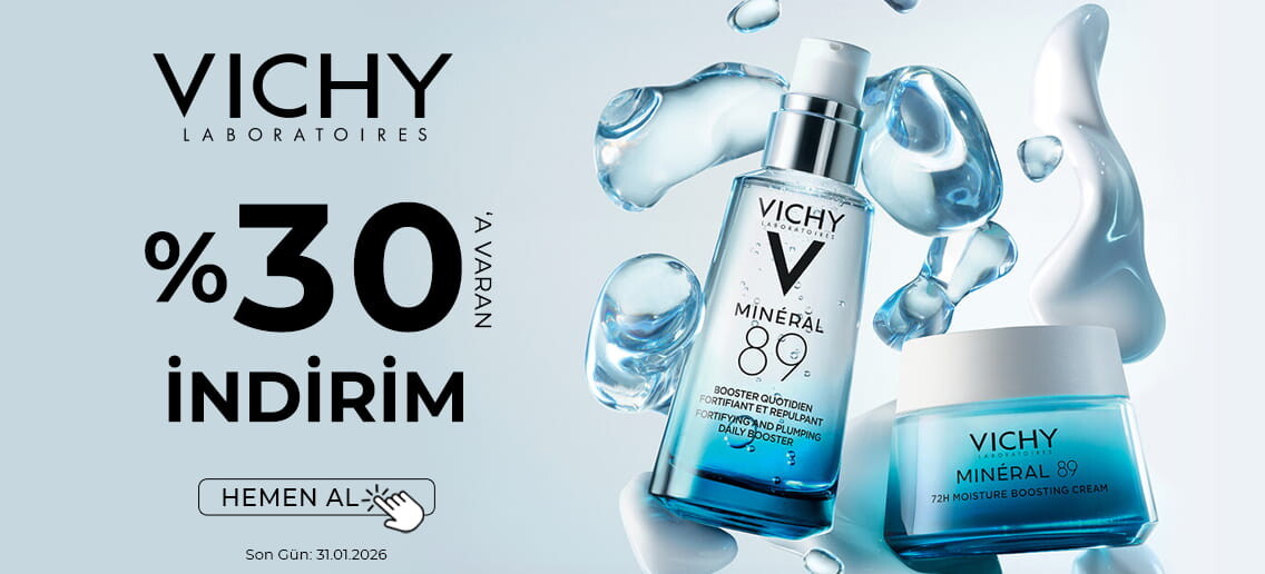 //witcdn.kozmela.com/Data/BlockUploadData/banner/img1/474/vichy2601-1136x516-tr-153.jpg?1769181492