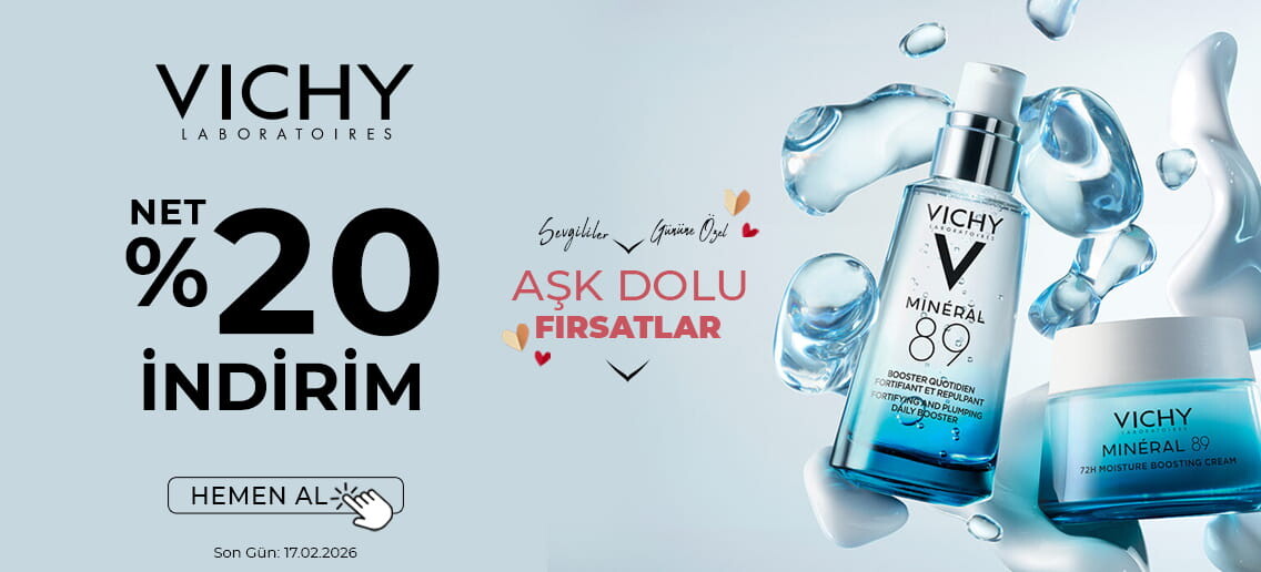 //witcdn.kozmela.com/Data/BlockUploadData/banner/img1/474/vichybanner-ask26b-tr-153.jpg?1770368270