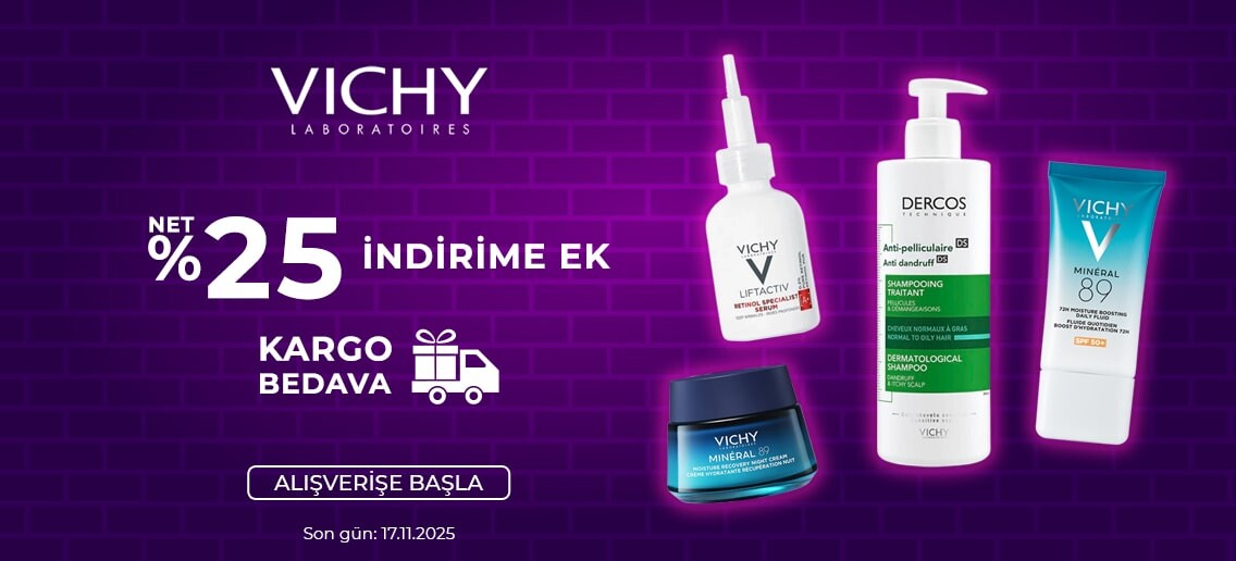 //witcdn.kozmela.com/Data/BlockUploadData/banner/img1/474/vichybanner1101-min-tr-153.jpg?1761833247