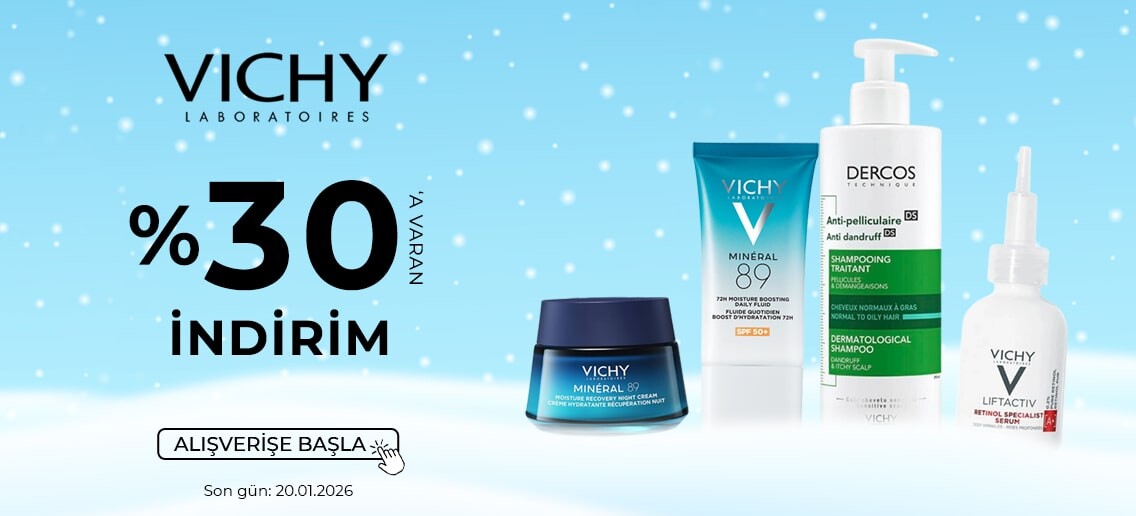 //witcdn.kozmela.com/Data/BlockUploadData/banner/img1/474/vichybanner2601-min-tr-153.jpg?1767799590