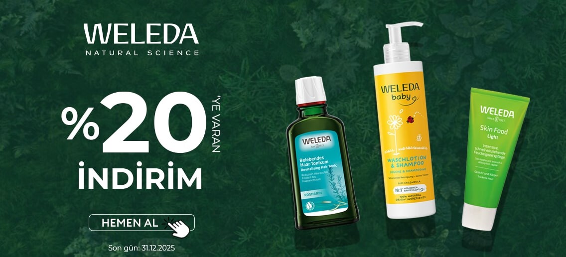 //witcdn.kozmela.com/Data/BlockUploadData/banner/img1/474/weleda12banner-mina-tr-175.jpg?1765431811