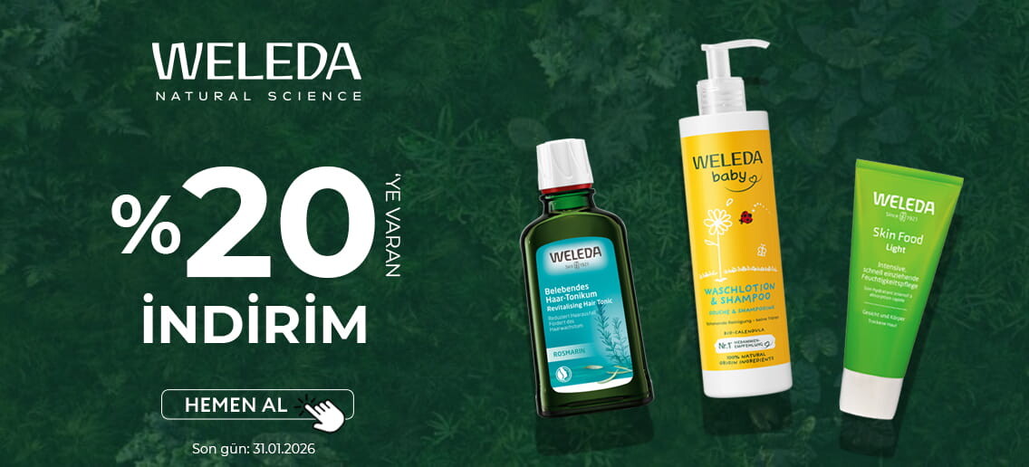 //witcdn.kozmela.com/Data/BlockUploadData/banner/img1/474/weleda12banner-tr-175.jpg?1769181492