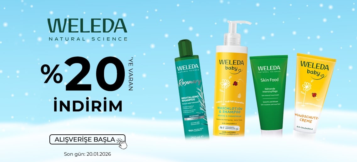 //witcdn.kozmela.com/Data/BlockUploadData/banner/img1/474/weledabanner2601-min-tr-175.jpg?1767799590