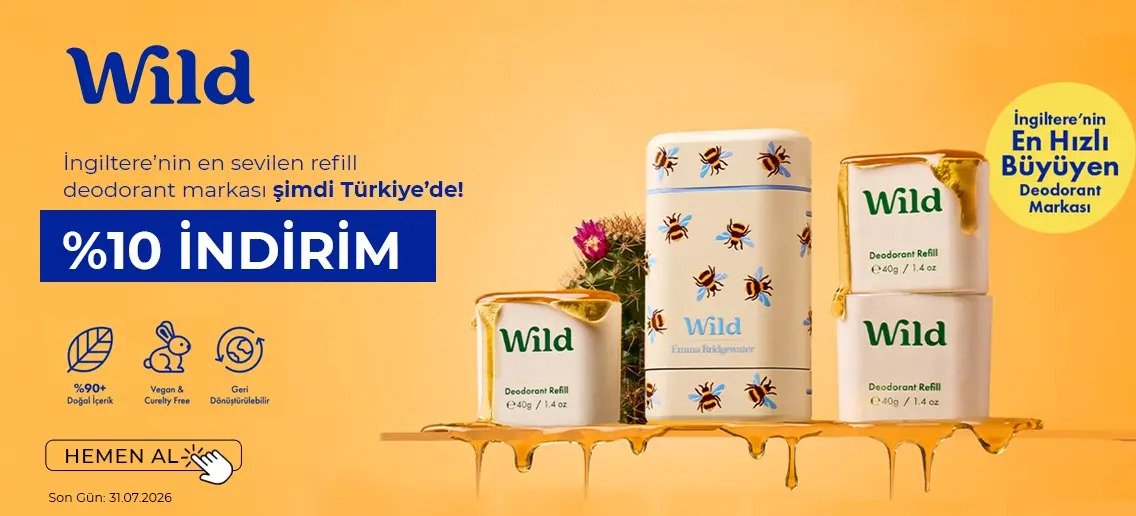 //witcdn.kozmela.com/Data/BlockUploadData/banner/img1/474/wild-deo-1136x516-v02-2607-tr-166.webp?1784649899