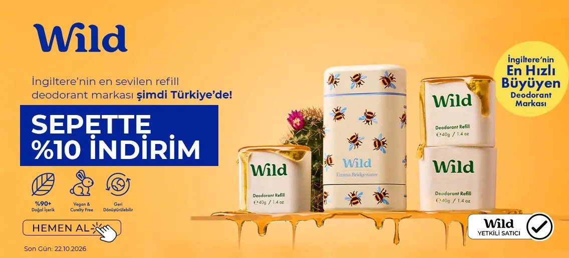 //witcdn.kozmela.com/Data/BlockUploadData/banner/img1/474/wildbanner-26-10-tr-166.webp?1791905041