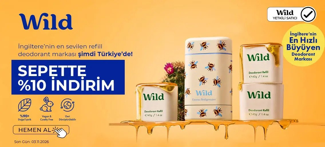 //witcdn.kozmela.com/Data/BlockUploadData/banner/img1/474/wildbanner-26-10c-tr-166.webp?1792767750