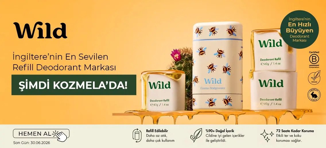 //witcdn.kozmela.com/Data/BlockUploadData/banner/img1/474/wildbanner-tr-166.webp?1783355125