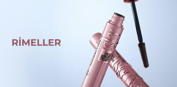 Rimeller