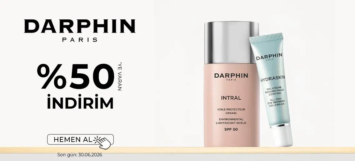 darphin