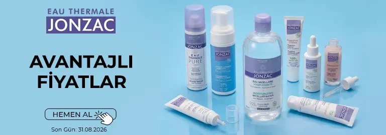 Eau Thermale Jonzac 
