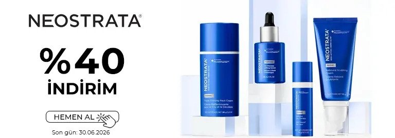 Neostrata