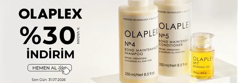 olaplex