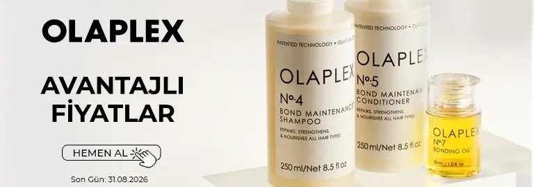 olaplex