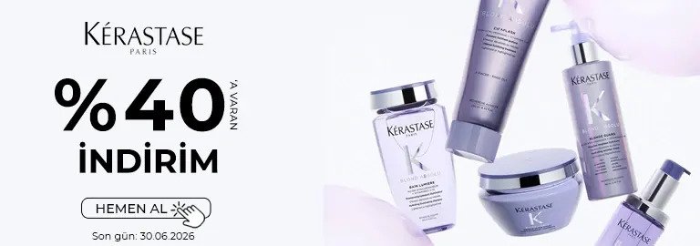 kerastase
