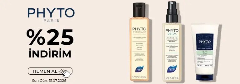 phyto