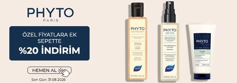 pyto