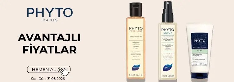 phyto