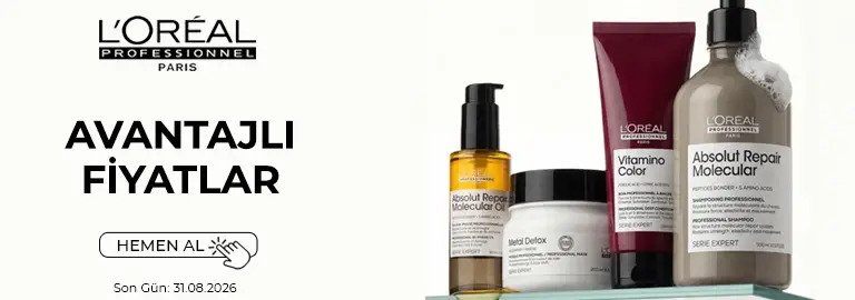 Loreal Prof