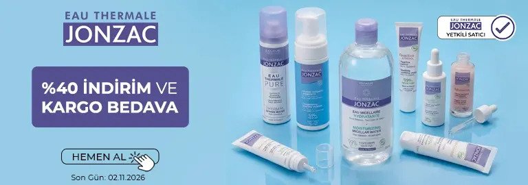 Eau Thermale Jonzac 