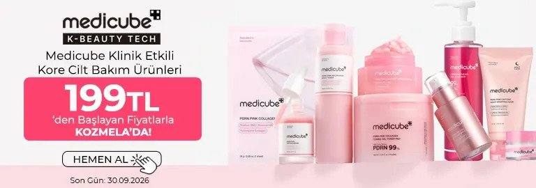 medicube