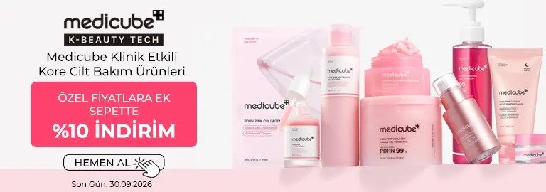 medicube