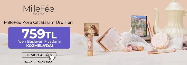 millefee
