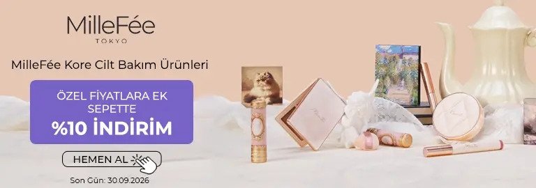 millefee