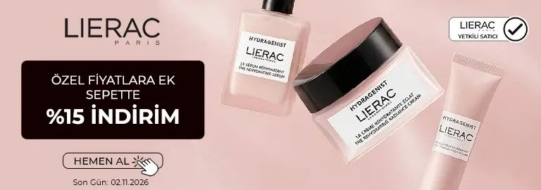 Lierac
