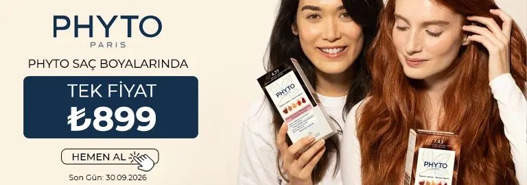 Phyto