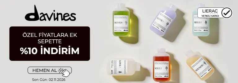 Davines
