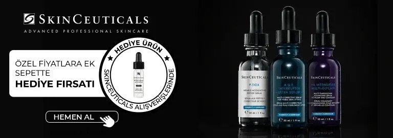 skinceuticals