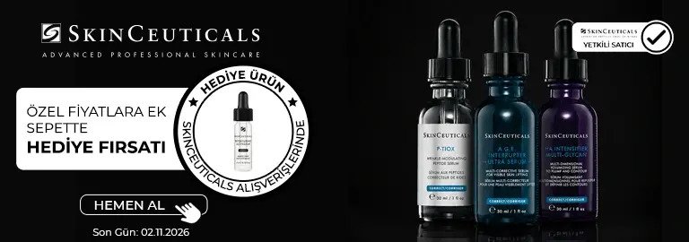 skinceuticals